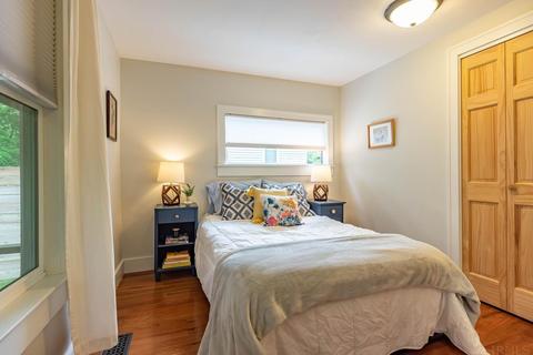 1010 S Dunn St, Bloomington, IN 47401 photo 24