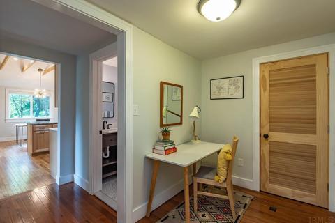 1010 S Dunn St, Bloomington, IN 47401 photo 26