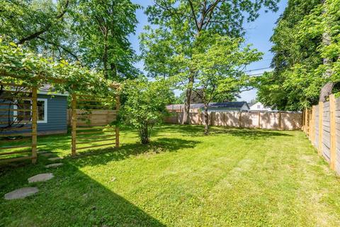 1010 S Dunn St, Bloomington, IN 47401 photo 35