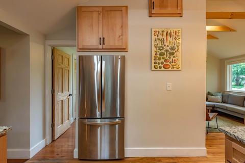 1010 S Dunn St, Bloomington, IN 47401 photo 11