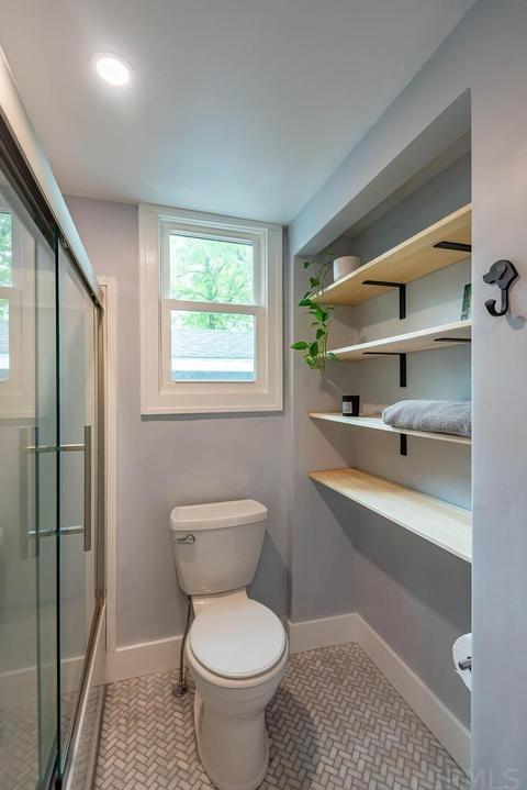 1010 S Dunn St, Bloomington, IN 47401 photo 22