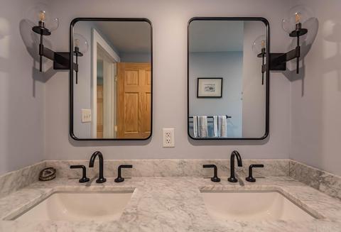 1010 S Dunn St, Bloomington, IN 47401 photo 21