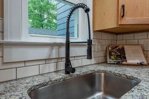 1010 S Dunn St, Bloomington, IN 47401 photo 9