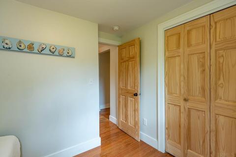 1010 S Dunn St, Bloomington, IN 47401 photo 19