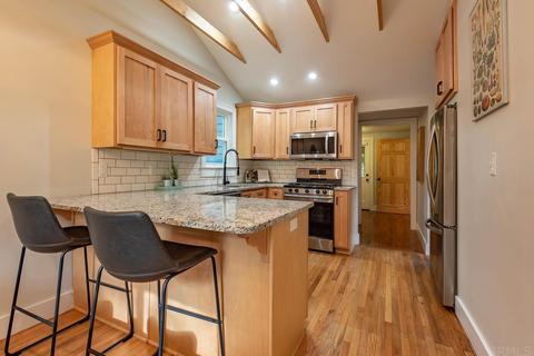 1010 S Dunn St, Bloomington, IN 47401 photo 7
