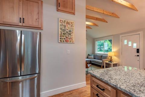 1010 S Dunn St, Bloomington, IN 47401 photo 13