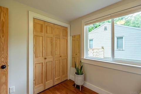 1010 S Dunn St, Bloomington, IN 47401 photo 18