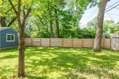 1010 S Dunn St, Bloomington, IN 47401 photo 33
