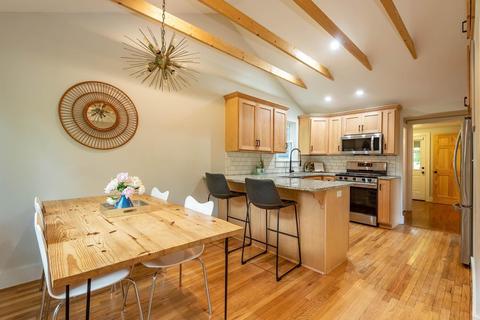 1010 S Dunn St, Bloomington, IN 47401 photo 3