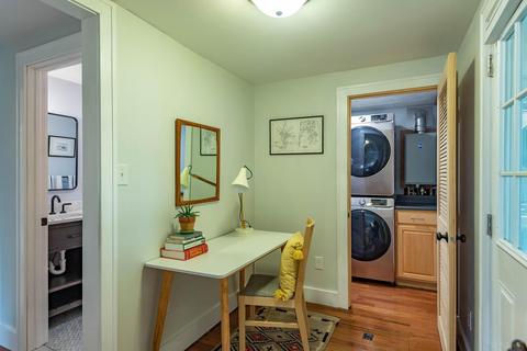 1010 S Dunn St, Bloomington, IN 47401 photo 27