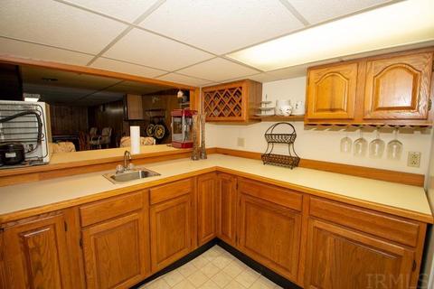 52275 Avanelle St, Granger, IN 46530 photo 25