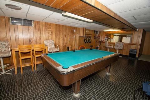 52275 Avanelle St, Granger, IN 46530 photo 29