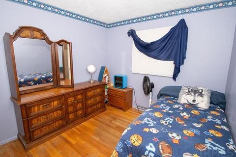 52275 Avanelle St, Granger, IN 46530 photo 18