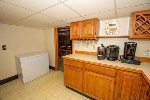 52275 Avanelle St, Granger, IN 46530 photo 27