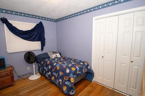 52275 Avanelle St, Granger, IN 46530 photo 19