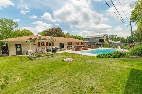 52275 Avanelle St, Granger, IN 46530 photo 36