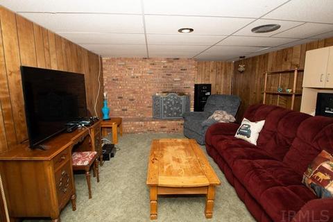 52275 Avanelle St, Granger, IN 46530 photo 22