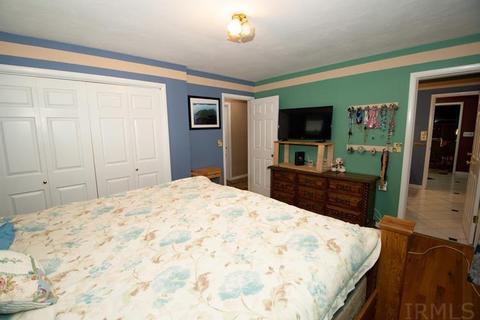 52275 Avanelle St, Granger, IN 46530 photo 13