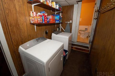 52275 Avanelle St, Granger, IN 46530 photo 10
