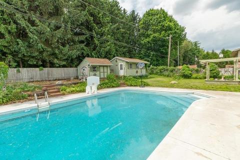 52275 Avanelle St, Granger, IN 46530 photo 32