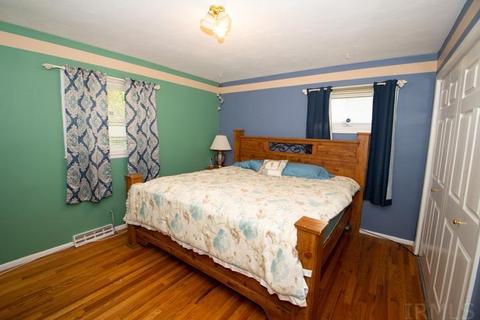 52275 Avanelle St, Granger, IN 46530 photo 12