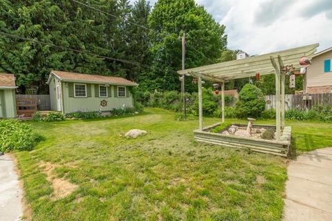 52275 Avanelle St, Granger, IN 46530 photo 35