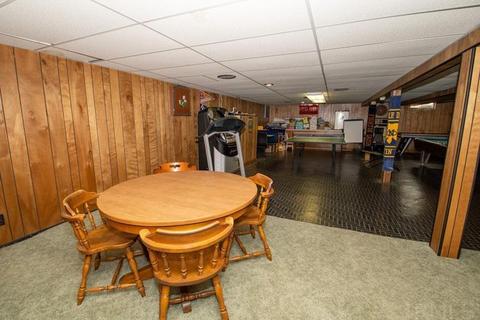 52275 Avanelle St, Granger, IN 46530 photo 24