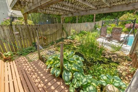 52275 Avanelle St, Granger, IN 46530 photo 34
