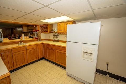 52275 Avanelle St, Granger, IN 46530 photo 26