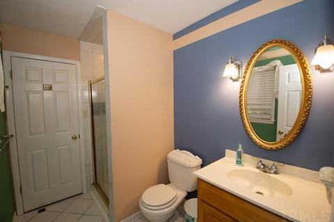 52275 Avanelle St, Granger, IN 46530 photo 11