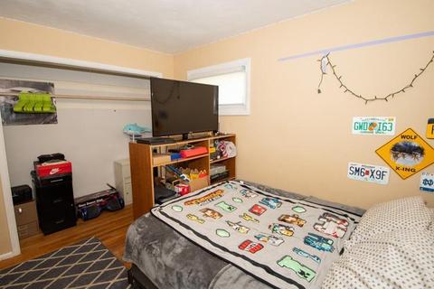 52275 Avanelle St, Granger, IN 46530 photo 16
