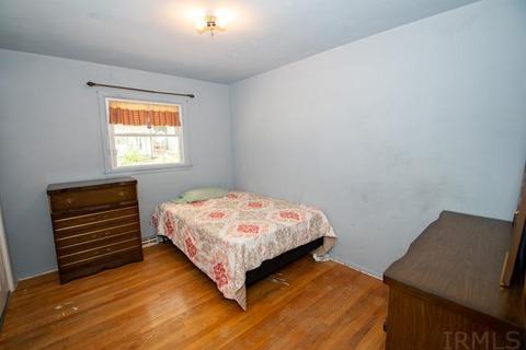 52275 Avanelle St, Granger, IN 46530 photo 20