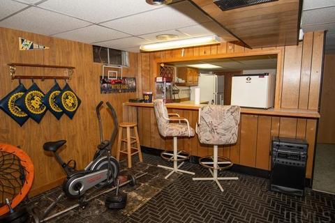 52275 Avanelle St, Granger, IN 46530 photo 30