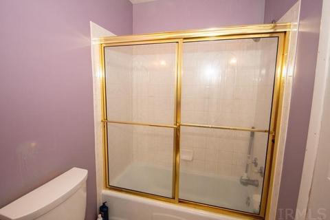 52275 Avanelle St, Granger, IN 46530 photo 15