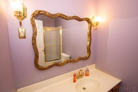 52275 Avanelle St, Granger, IN 46530 photo 14
