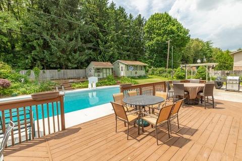 52275 Avanelle St, Granger, IN 46530 photo 33