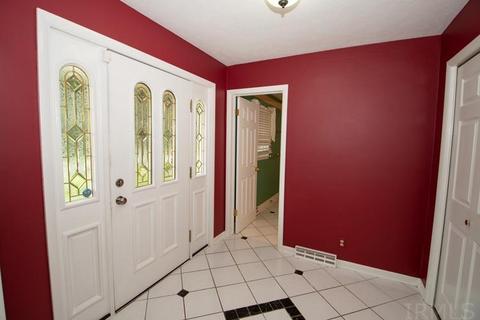 52275 Avanelle St, Granger, IN 46530 photo 2