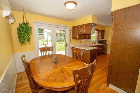 52275 Avanelle St, Granger, IN 46530 photo 8