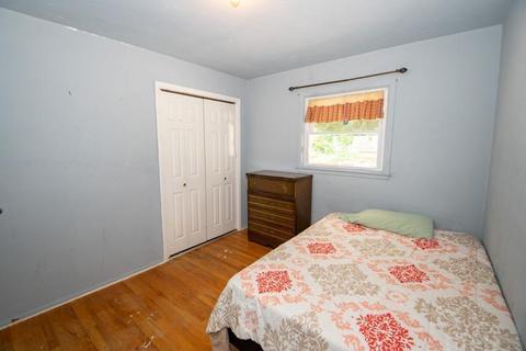 52275 Avanelle St, Granger, IN 46530 photo 21