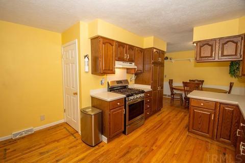 52275 Avanelle St, Granger, IN 46530 photo 7