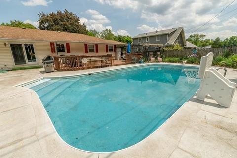 52275 Avanelle St, Granger, IN 46530 photo 31