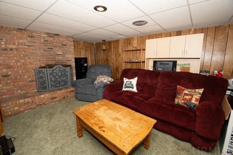 52275 Avanelle St, Granger, IN 46530 photo 23