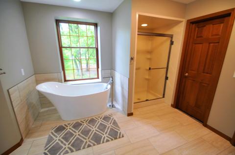 10605 Red Pine Dr, Granger, IN 46530 photo 23