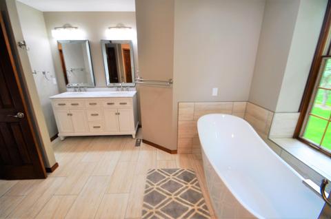 10605 Red Pine Dr, Granger, IN 46530 photo 25