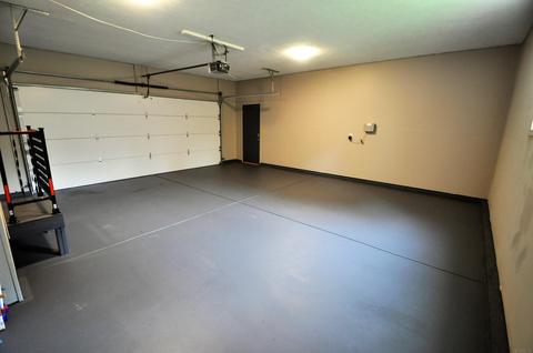 10605 Red Pine Dr, Granger, IN 46530 photo 33