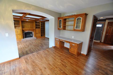 10605 Red Pine Dr, Granger, IN 46530 photo 10
