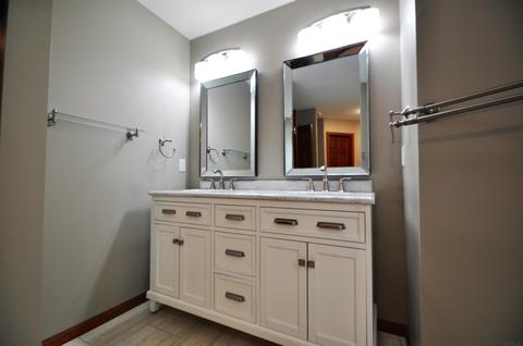10605 Red Pine Dr, Granger, IN 46530 photo 26
