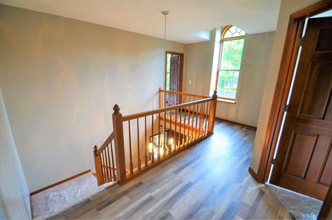 10605 Red Pine Dr, Granger, IN 46530 photo 19