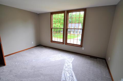 10605 Red Pine Dr, Granger, IN 46530 photo 28
