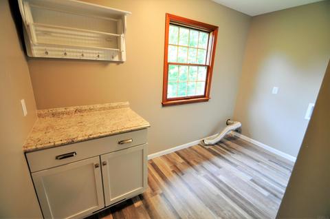 10605 Red Pine Dr, Granger, IN 46530 photo 20